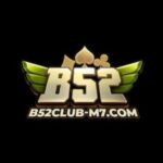 Foto del perfil de B52CLUB M7COM