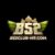 Foto del perfil de B52CLUB M7COM