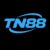 Foto del perfil de TN88