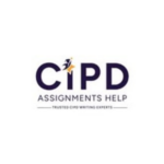 Foto del perfil de CIPD Assignment Help UK