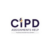 Foto del perfil de CIPD Assignment Help UK