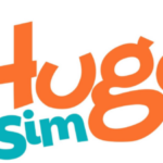 Foto del perfil de eSIM Châu Âu HugoSim
