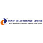 Foto del perfil de Denim Colourchem (P) Limited
