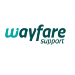 Foto del perfil de Wayfare Support