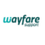 Foto del perfil de Wayfare Support