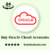 Foto del perfil de Best Cloud Zone