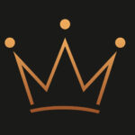 Foto del perfil de mansion monarch
