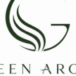 Foto del perfil de Tinh Dầu Green Aroma