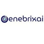 Foto del perfil de DenebrixAI