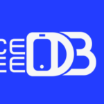 Foto del perfil de Best App Development Company in Dubai