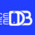 Foto del perfil de Best App Development Company in Dubai
