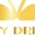 Foto del perfil de EasyDream Việt Nam