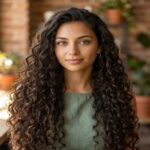Foto del perfil de HildaSaari