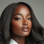 Foto del perfil de Olivia Smith