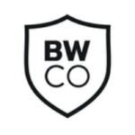 Foto del perfil de BW Collective