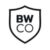 Foto del perfil de BW Collective