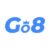 Foto del perfil de Go8