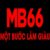 Foto del perfil de MB 66