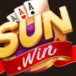 Foto del perfil de SUNWIN