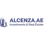 Foto del perfil de Alcenza Properties - Emirates Hills