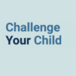 Foto del perfil de Challange Your Child