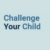 Foto del perfil de Challange Your Child