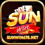 Foto del perfil de Sunwin