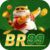Foto del perfil de br99