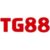 Foto del perfil de TG88