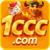 Foto del perfil de u1ccc6756