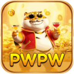 Foto del perfil de pwpw