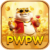 Foto del perfil de pwpw