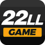 Foto del perfil de u22ll