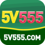 Foto del perfil de u5v0277