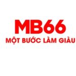 Foto del perfil de MB66