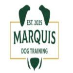Foto del perfil de Marquis Dog Training