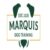 Foto del perfil de Marquis Dog Training