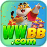 Foto del perfil de wwbb7506