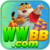Foto del perfil de wwbb7506