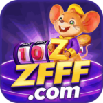 Foto del perfil de zfff