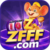 Foto del perfil de zfff