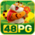 Foto del perfil de u48pg0939