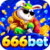 Foto del perfil de u666bet