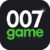 Foto del perfil de u007game