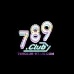 Foto del perfil de 789CLUB M7USCOM