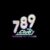 Foto del perfil de 789CLUB M7USCOM