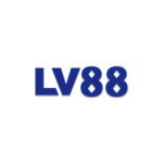 Foto del perfil de Lv88 monster