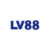 Foto del perfil de Lv88 monster