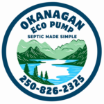 Foto del perfil de OK Eco Pump