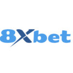 Foto del perfil de 8XB ET